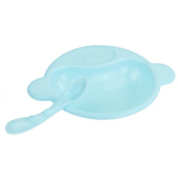 ДЕТСКАЯ КУКЛА КОЛЯЛКА КУКЛАЯ КРОВАТЬ НАБОР КУКЛ АКСЕССУАРЫ ЗВУКИ ПЛАЧА