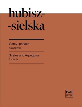 GAMY I PASAŻE NA ALTÓWKĘ PWM