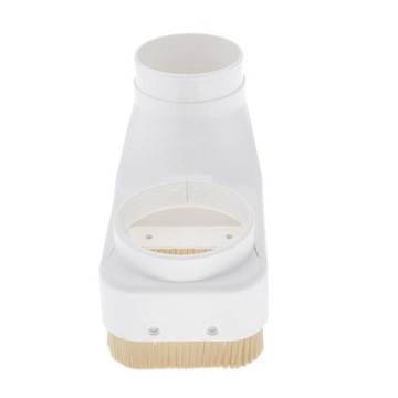 1x гравировальный станок с ЧПУ для пыли