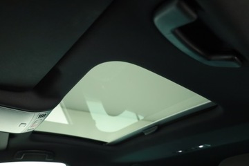 Volkswagen Golf VII GTI 3d Facelifting 2.0 TSI 290KM 2019 VW Golf GTI TCR, Salon Polska, Serwis ASO, zdjęcie 19