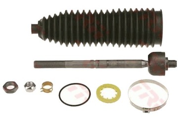 ТЯГА РУЛЕВАЯ TRW RENAULT