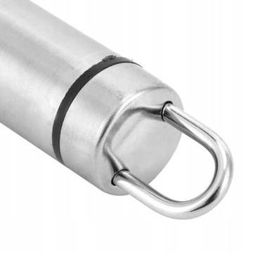 СКРЕБОК ДЛЯ РЫБЫ Скребок для рыбы