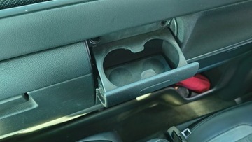 Volkswagen Multivan T7 2022 Volkswagen Multivan 2.0TDI 204KM 4Motion 7os Kamer, zdjęcie 35