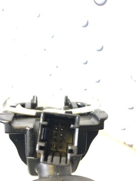 BMW F30 F32 ZRCÁTKO VNITŘNÍ ASISTENT SVĚTEL