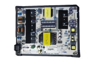 PŁYTA ZASILACZA HLL-4360WD RSAG7.820.7748