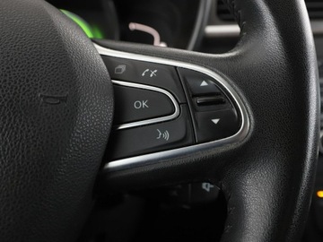 Renault Kadjar Crossover 1.6 dCi 130KM 2015 Renault Kadjar GRATIS! Pakiet Serwisowy o, zdjęcie 29