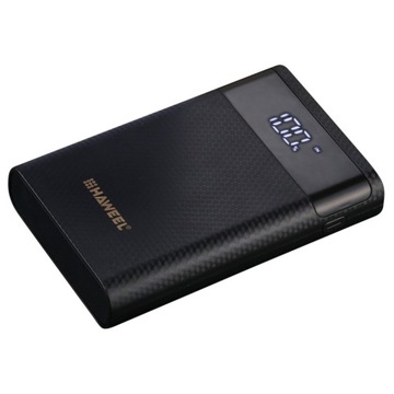 Ładowarka do telefonu USB Power Bank