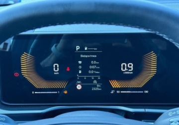 Kia Sportage V SUV Facelifting 1.6 T-GDI 150KM 2025 Kia Sportage wersja MY2026, benzyna automat DOSTEPNY OD REKI 1.6 Benzyna, zdjęcie 27