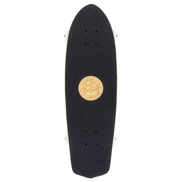 Cruiser Mindless Mandala Gen X Natural 28 дюймов