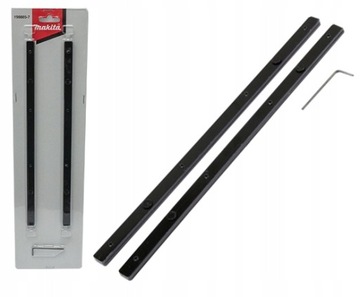 ŁĄCZNIK SZYNY PROWADZĄCEJ KPL. MAKITA 198885-7