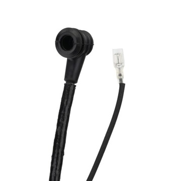 КАТУШКА ЗАЖИГАНИЯ ДЛЯ БЕНЗИНОВОЙ ПИЛЫ RTPSP0035 КАТУШКА ЗАЖИГАНИЯ ДЛЯ БЕНЗИНОВОЙ ПИЛЫ