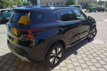 Opel 2026 Opel Frontera GS Hybrid, Pakiet Tech,Bogate Wyposazenie, Polski Salon, Szy, zdjęcie 5