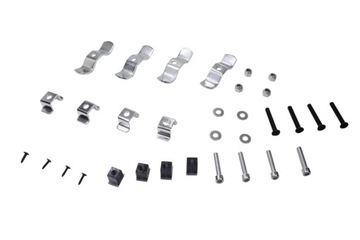 YM-859 МОТОЦИКЛ ТРАНЗИТ С МОНТАЖНОЙ ПЛАСТИНОЙ