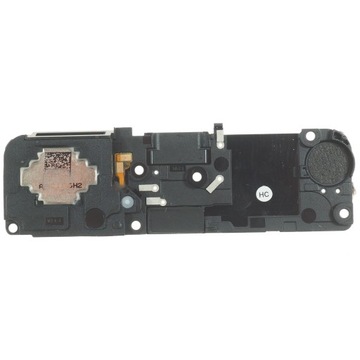 Buzzer głośnik dzwonków MOTOROLA EDGE 20 XT2143-1