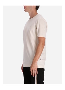 HUGO BOSS ORYGINALNY T-SHIRT XXL