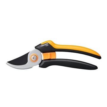 FISKARS Sekator Solid kowadełkowy P361 1057165