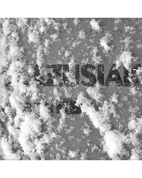 Всесезонный брезентовый чехол VOLVO XC60 2019->