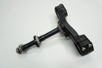 KTM 1290 SUPER ADVENTURE 15-16 НИЖНЯЯ ПОЛКА