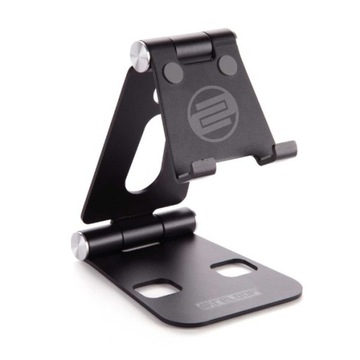 RELOOP SMART DISPLAY STAND - Podstawka pod smartfo