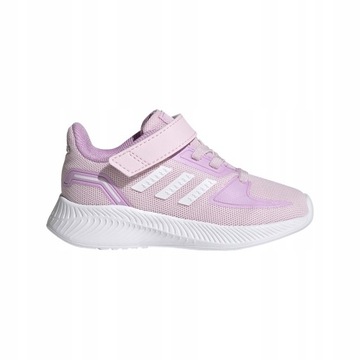 ADIDAS BUTY RUNFALCON 2.0 FZ0097 # 22
