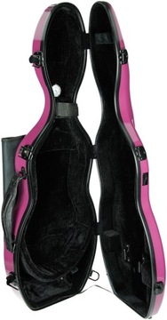 Футляр для скрипки Violin Light 4/4 M-футляр CFiol