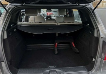 Mercedes Klasa B W246 Sports Tourer Facelifting 1.6 200 156KM 2018 Mercedes-Benz Klasa B 1.6 156KM LED SKORA AUTOMAT perfekcyjny GWARANCJA, zdjęcie 36