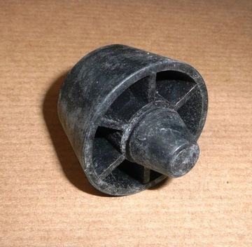 ВОССТАНОВЛЕНИЕ МАСКИ C БЕРЛИНГО III