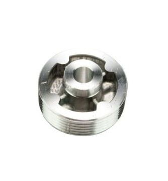 Koło pasowe Makita 222011-7