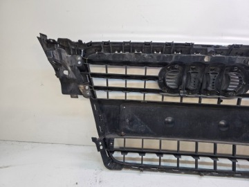 РЕШЕТКА РАДИАТОРА AUDI A4 B8 8K0853651 ОРИГИНАЛ OK