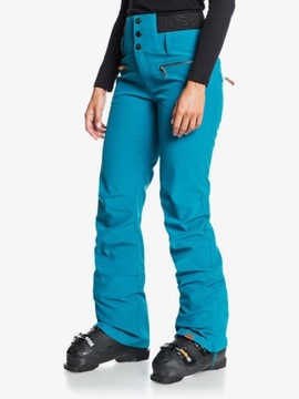 Женские сноубордические брюки ROXY Rising High 15K XL