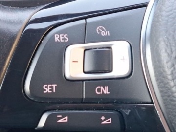 Volkswagen Multivan T6 2018 Volkswagen Multivan Multivan 2.0 TDI L1 Trendline Faktura VAT 23 2.0, zdjęcie 16