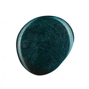 KINETICS SolarGel Solarny lakier do paznokci 419