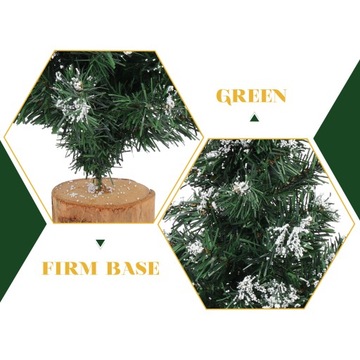 Столешница из сосны Пара Меса