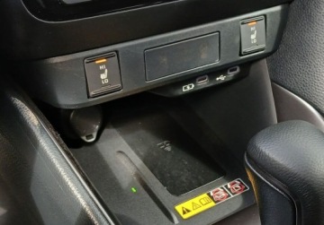 Toyota 2025 Toyota Yaris Yaris GR Sport FV23 Bezwypadkowy Salon PL ASO 1 wl., zdjęcie 22