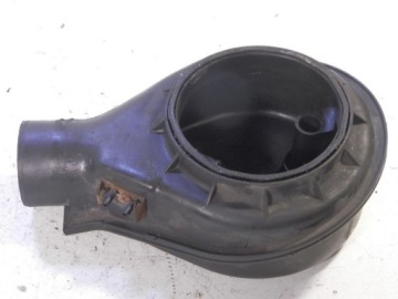 OPEL ASTRA F КРЫШКА КОРПУСА 1.4 МОНО ВПРЫСОК