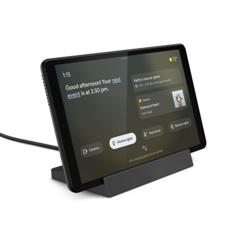 Tablet Lenovo Tab M8 G2 8505XS 2/32GB LTE Assistan