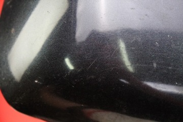 ZRCÁTKO PRAVÉ ELEKTRICKÉ EU HONDA STREAM 1 I 01R