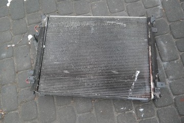 CARENS III CHLADIČ VODY SKŘÍŇ AUTOMATICKÁ