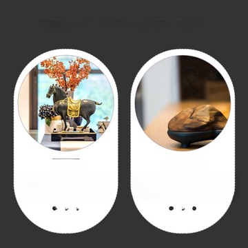 УКРАШЕНИЕ НА ХЭЛЛОУИН своими руками ЛОМтики ТЫКВЫ ФОРМЫ МАТЕРИАЛЫ