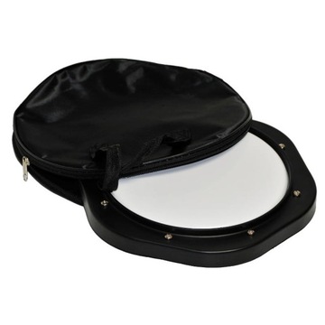 Ever Play DDP01 pad perkusyjny 26cm