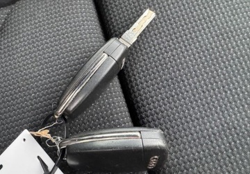 Audi Q3 I SUV 2.0 TDI 140KM 2013 Audi Q3 2.0 TDI 2013r S Line polskora xenon LED po oplatach 2.0, zdjęcie 9