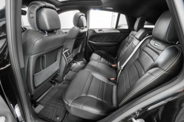 Mercedes GLE V167 2019 Mercedes GLE 63 AMG s Coupe 4Matic. Polska. FV23%., zdjęcie 20