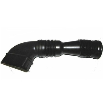 Rura wlot powietrza A 140 A 160 A 190 Mercedes