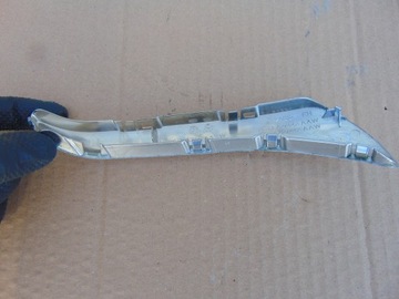 КРЫШКА РУЧКИ ВНУТРЕННЯЯ FORD MONDEO MK4 LIFT