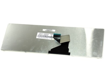 ОРГ-клавиатура ASUS R503U