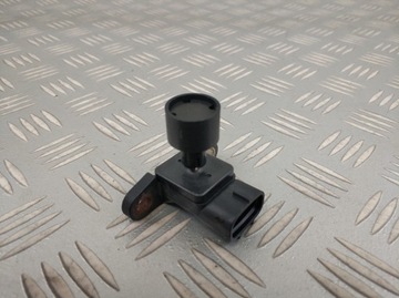czujnik ciśnienia mapsensor SUBARU FORESTER 2,0 B