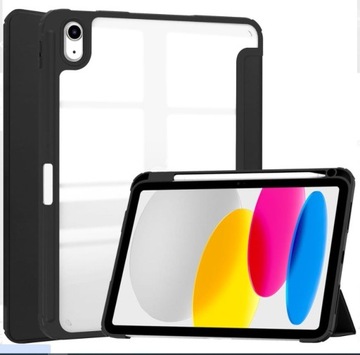 ETUI HYBRID SLIM CASE do Apple iPad 10.9