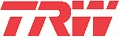 TRW JGM1341T TLUMIČ
