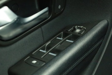 Land Rover Range Rover Evoque I SUV 5d Facelifting 2.0D TD4 180KM 2016 Land Rover Range Rover Evoque TD4, 177 KM, 4X4, zdjęcie 14