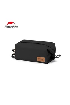 Kosmetyczka Naturehike XS01 NH21LX001-BLACK